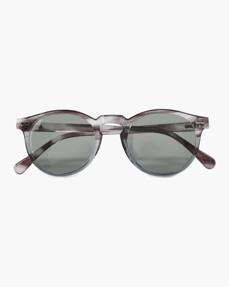 Old Money Sunglasses (Polarised) Regular price