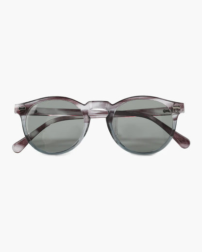 Old Money Sunglasses (Polarised) Regular price