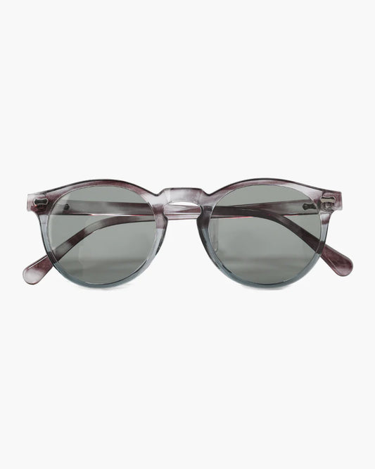 Old Money Sunglasses (Polarised) Regular price
