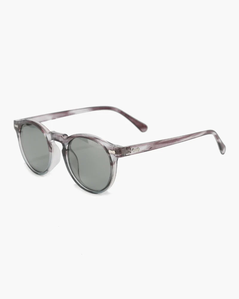 Old Money Sunglasses (Polarised) Regular price
