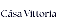 Casa Vittoria