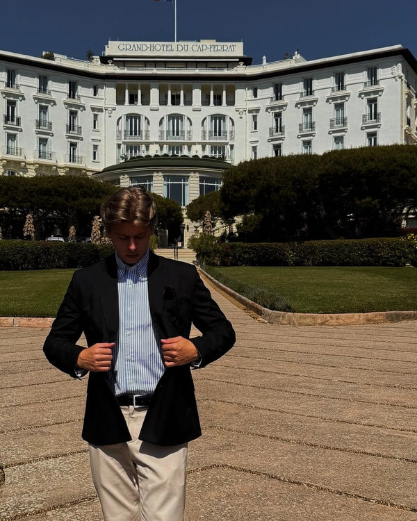 Cása VittoriaCommunity