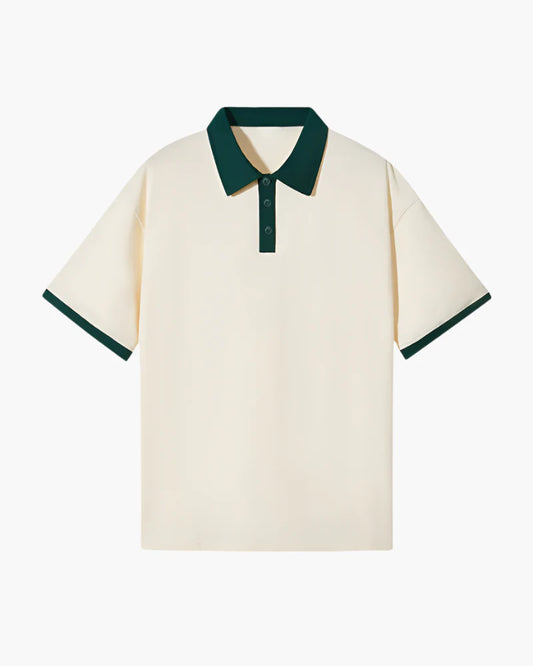 The Como Polo