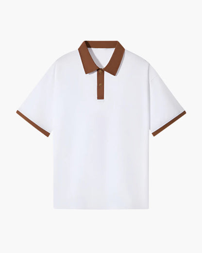 The Como Polo
