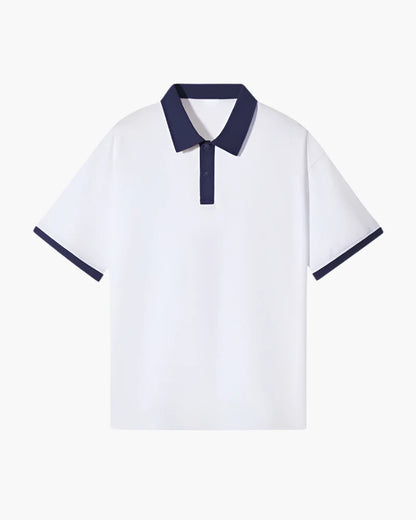 The Como Polo