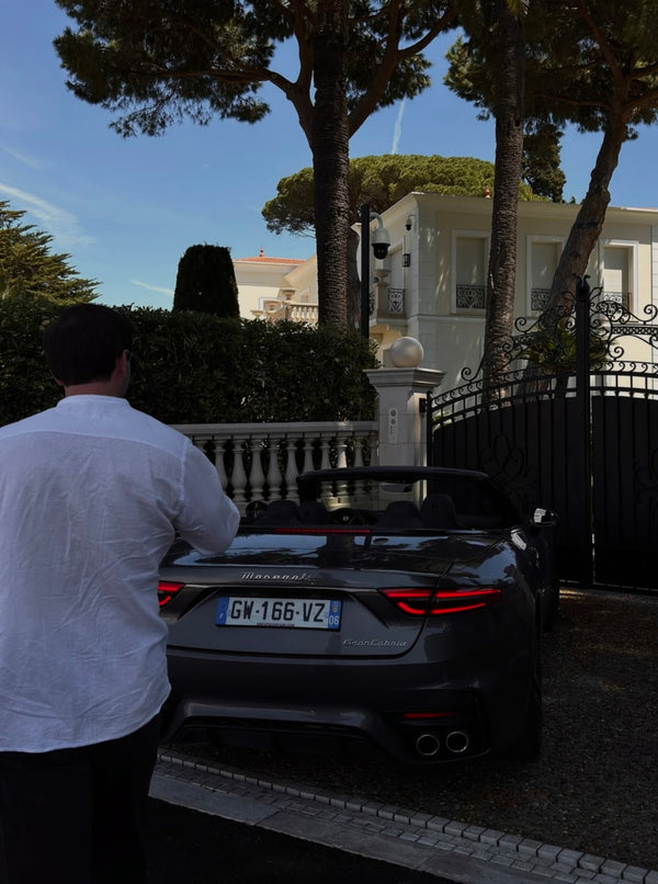 Cása VittoriaCommunity