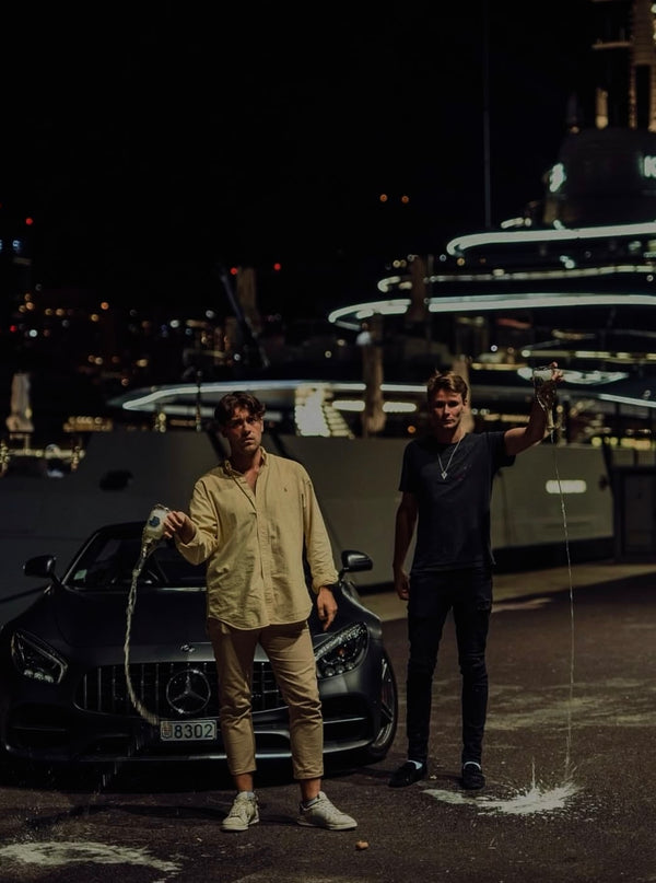 Cása VittoriaCommunity