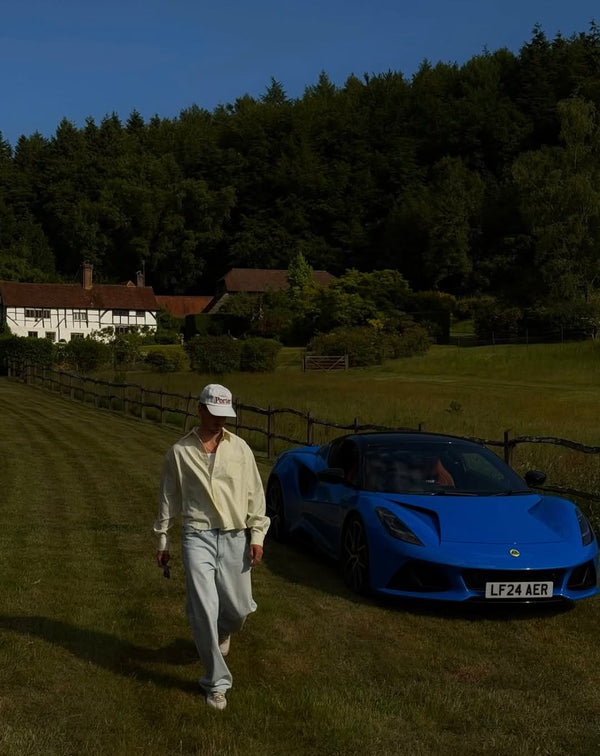 Cása VittoriaCommunity