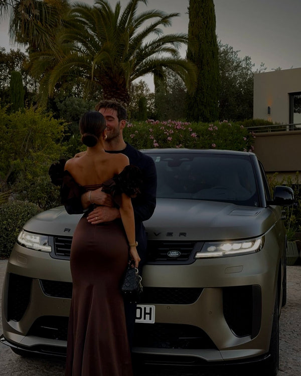 Cása VittoriaCommunity