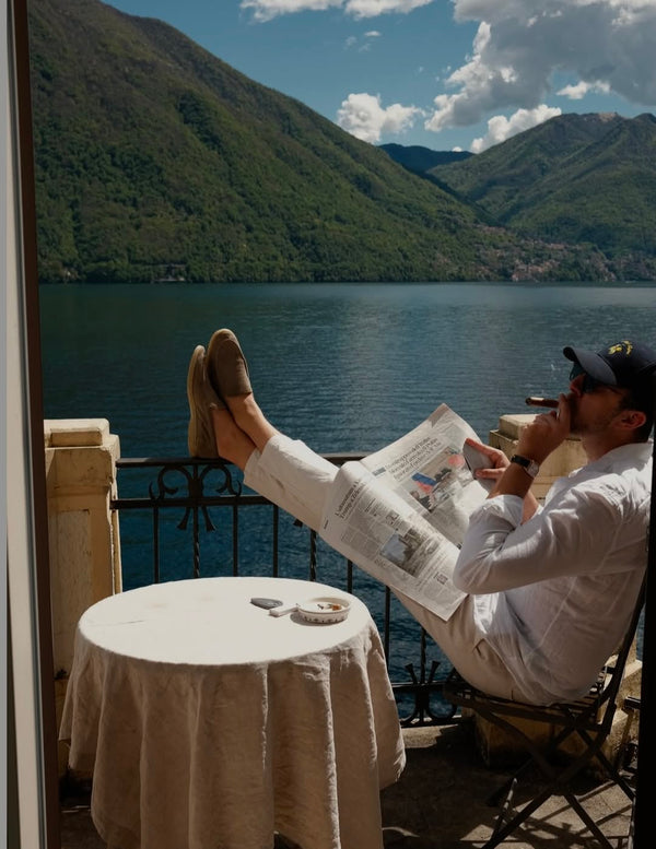 Cása VittoriaCommunity