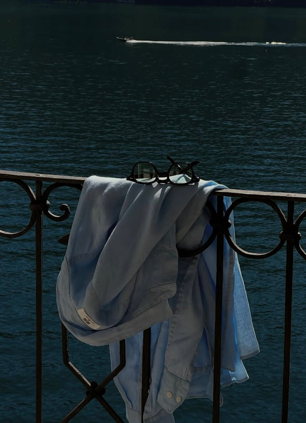 Cása VittoriaCommunity